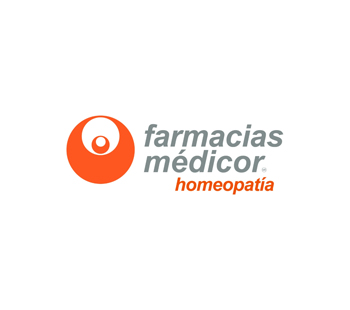 MEDICOR