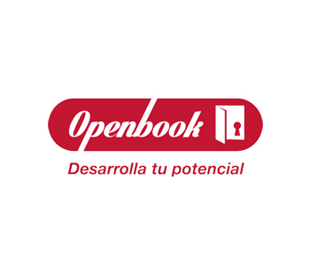 openbook