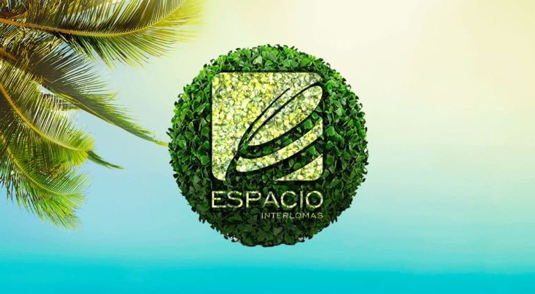 Protejamos el medio ambiente