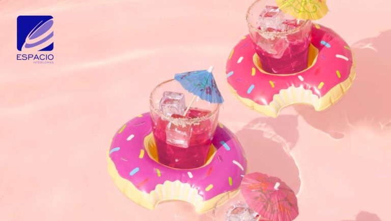 Solsticio de verano en Espacio Interlomas