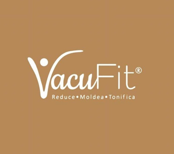 vacufit